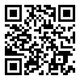 http://www.yunzhikong.cn/new/125205.html