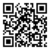 http://www.yunzhikong.cn/new/125206.html