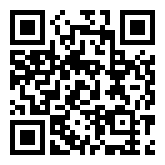 http://www.yunzhikong.cn/new/125207.html