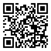http://www.yunzhikong.cn/new/125208.html