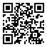 http://www.yunzhikong.cn/new/125209.html