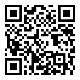 http://www.yunzhikong.cn/new/12521.html