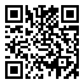 http://www.yunzhikong.cn/new/125210.html
