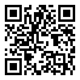 http://www.yunzhikong.cn/new/125212.html