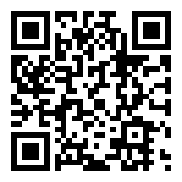 http://www.yunzhikong.cn/new/125213.html