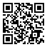 http://www.yunzhikong.cn/new/125214.html