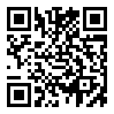 http://www.yunzhikong.cn/new/125215.html