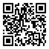 http://www.yunzhikong.cn/new/125216.html