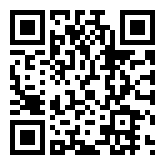 http://www.yunzhikong.cn/new/125217.html