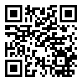 http://www.yunzhikong.cn/new/125218.html
