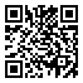 http://www.yunzhikong.cn/new/125220.html