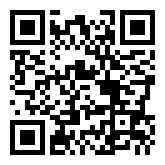 http://www.yunzhikong.cn/new/125221.html
