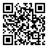 http://www.yunzhikong.cn/new/125222.html