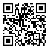http://www.yunzhikong.cn/new/125223.html