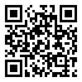 http://www.yunzhikong.cn/new/125224.html