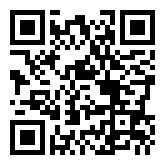 http://www.yunzhikong.cn/new/125225.html