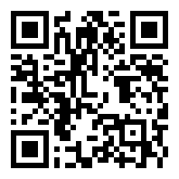 http://www.yunzhikong.cn/new/125226.html