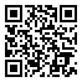 http://www.yunzhikong.cn/new/125227.html