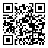 http://www.yunzhikong.cn/new/125228.html
