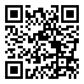 http://www.yunzhikong.cn/new/125229.html