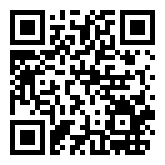 http://www.yunzhikong.cn/new/12523.html