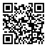http://www.yunzhikong.cn/new/125230.html