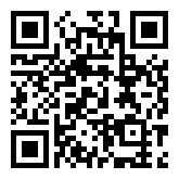 http://www.yunzhikong.cn/new/125231.html