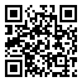 http://www.yunzhikong.cn/new/125232.html