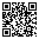 http://www.yunzhikong.cn/new/125234.html
