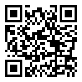 http://www.yunzhikong.cn/new/125235.html