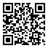 http://www.yunzhikong.cn/new/125236.html