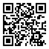 http://www.yunzhikong.cn/new/125237.html