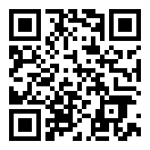 http://www.yunzhikong.cn/new/125238.html