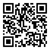 http://www.yunzhikong.cn/new/125239.html