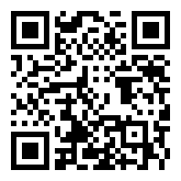 http://www.yunzhikong.cn/new/12524.html
