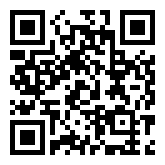 http://www.yunzhikong.cn/new/125240.html