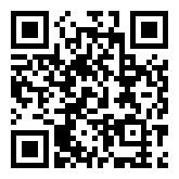 http://www.yunzhikong.cn/new/125242.html