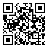 http://www.yunzhikong.cn/new/125243.html