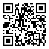http://www.yunzhikong.cn/new/125244.html