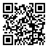 http://www.yunzhikong.cn/new/125245.html