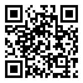 http://www.yunzhikong.cn/new/125246.html