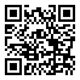http://www.yunzhikong.cn/new/125247.html