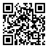 http://www.yunzhikong.cn/new/125249.html