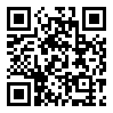 http://www.yunzhikong.cn/new/125250.html