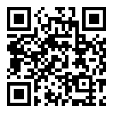 http://www.yunzhikong.cn/new/125251.html
