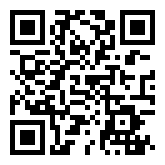 http://www.yunzhikong.cn/new/125252.html