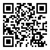 http://www.yunzhikong.cn/new/125253.html