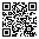 http://www.yunzhikong.cn/new/125254.html