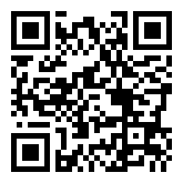 http://www.yunzhikong.cn/new/125255.html