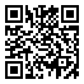 http://www.yunzhikong.cn/new/125256.html